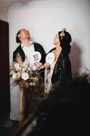 Byron Bay Meets Adelaide Hills For This Earthy Wedding Inspiration Nouba Com Au Wedding Photo Booth Hire Wedding Inspiration Earthy Wedding