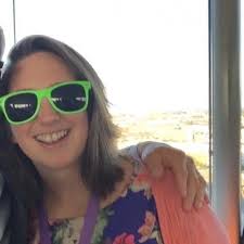 2016 Review. St.Emlyn's