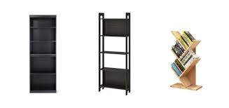 Check out our folding bookshelf selection for the very best in unique or custom, handmade pieces from our bookshelves shops. 15 Cheap Bookshelves That Won T Fall Apart