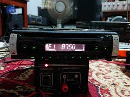 Maybe you would like to learn more about one of these? Vintage Pioneer Deh 1850 Cd Player Head Unit Car Stereo Radio Kereta Auto Accessories On Carousell