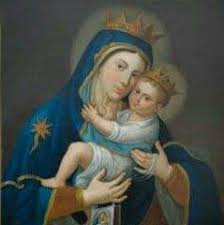 Parrocchia Santa Maria del Carmine - Manfredonia