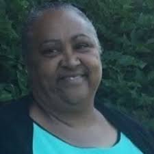 Fundraiser by Jeanice Rivera : Remembering Jesusa: A Life of Strength and  Love