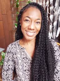 Dr. Simira's Emergency Break-up Bootcamp