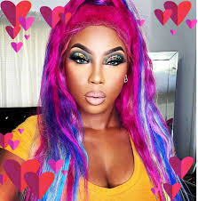 Blueface gets Chrisean Rock's name tattooed