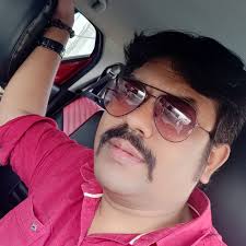 Instagram photo by Anwar Shaikh • Sep 7, 2020 at 9:09 AM