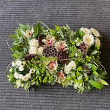 Flowers for loss of pet uk. Flower Fountain Brierley Hill Home Facebook