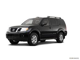 A full list of recommended 2017 nissan pathfinder regular maintenance including pricing. Pin By Aleanelston Com On New Used Car Shopping Black Nissan Nissan Pathfinder Pathfinder