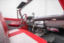 Image result for Matador Red 1958 Chrysler