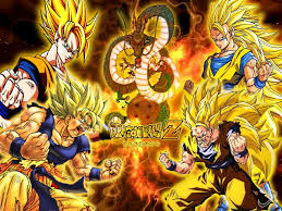 Download free dragon ball z bardock from section: Dragon Ball Z Bardock And King Vegeta Wallpaper 30372174 Fanpop