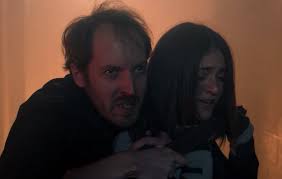 Manifest Season 2 Episode 7: Olli Haaskivi Talks Isaiah's Explosive Plan,  If He Was Working Alone, and What's Next for Church of Believers