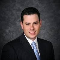 Mike Epstein Email & Phone Number