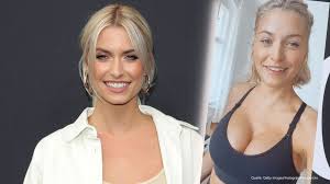 Lena johanna gercke wurde am 29. Xxl Oberweite Lena Gercke Zeigt Sich Im Knappem Sport Bh Yagaloo Music Entertainment