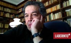 Los dones del resucitador: en memoria de Roberto Diego Ortega- Grupo Milenio