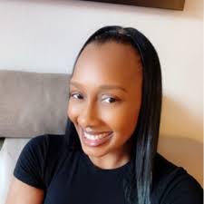 My experience at the 2023 EG conference, was a wonderful, exciting, and  empowering experience.