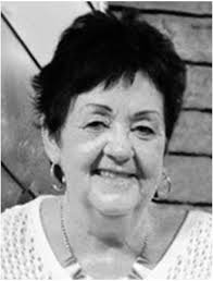 Répertoire des avis de décès de la Coopérative nationale de l'information  indépendante