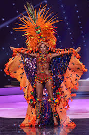 Trajes típicos miss universo 2021: U0lzfpp9jbuw M