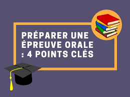 Epingle Sur A L Ecole