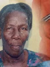 Warren Alexander Davis