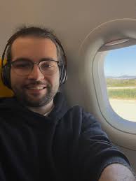 Olaks (@olaks_codes)