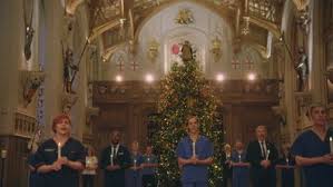 The queen gave a sombre speech reflecting what. Hfafwtix6oipnm
