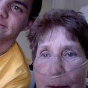 Nathan Arias (nathan16149)