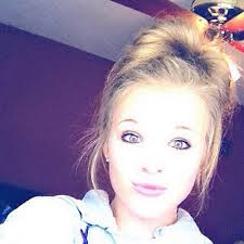 Megan Ebert (@megan_ebert85)