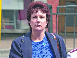 A group of eminent scientists has cast doubt on the guilt of kathleen folbigg, jailed in 2003 for killing four of her children kathleen folbigg appears via video link during a convictions inquiry. Kathleen Folbigg Judicial Review Begins Wrongful Convictions Report