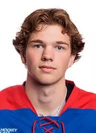 Shayla Strickland's Instagram, Twitter & Facebook