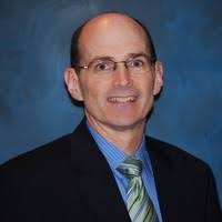 Edmund McGowan Email & Phone Number