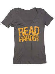 Pin On Book Fetish Bookish Goods For Book Nerds