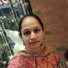 Writing classes near me in Malerkotla