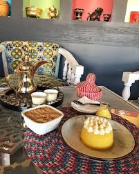 شقران كافيه