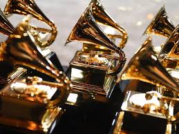 Here are the nominations for the 2021 grammy awards. Grammy Awards 2020 Full List Of Nominees Winners For Music S Biggest Night National Globalnews Ca