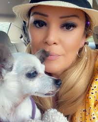 Tiffany Lee Gallant (@tiffany_lee_gallant) • Instagram photos and videos