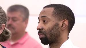 Details from the day of Tony Earls Jr.'s manslaughter conviction in death  of Arlene Alvarez