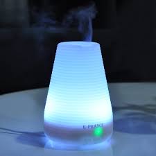 Updated version of 0803, with better video resulution and heat diffusivity • full hd 1296p at 30 fps, the best resolution up to 2560*1080(21:9) 30fps. Aroma Diffuser E Prance Review Invision Game Community