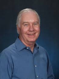 Fall Adult Church School Read the Bible in 9 Months Youth Music  Opportunities New this fall: WHAM New Bible Study