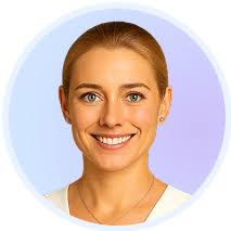 2026's Social Security Shifts: A Structural Warning for Retirement Finance