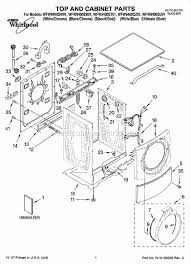 So we attempted to obtain some terrific kenmore elite washer parts diagram graphic for you. Kenmore He2 Plus Washer Parts Diagram Atkinsjewelry