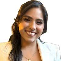 Manuel Felipe Leyva Reyes