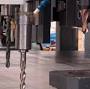 Profile Picture of John Chorley Steel Service Centre: Steel Stockholders (@johnchorley.co.uk) on Google