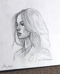 38 Best Cool Picture Craft Pencil Sketch Drawing Sketches Sketchbook Drawing