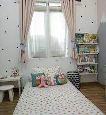 Kamar tidur yang lebih kecil dapat menghadirkan tantangan bahkan bagi para dekorator terbaik. 60 Dekorasi Kamar Tidur Minimalis Yang Mudah Dicoba Rumahpedia