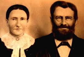 Kohtz Familienforschung Genealogy