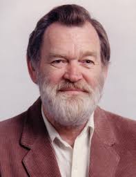 Obituary information for Jack Hugo Koehler