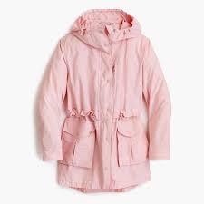 J crew perfect rain jacket. Perfect Lightweight Jacket Rain Jacket Women Outerwear Jacket Clothes
