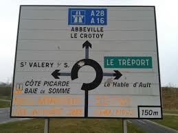Pin By Nadege La Lande On Cayeux Sur Mer Light Box Novelty Sign Light