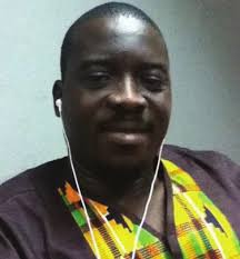 PJ 2020-04 번역.indd