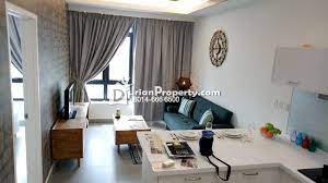 Middle room at condominiumprivate bathroom. Soho For Rent At Kanvas Cyberjaya For Rm 1 400 By Jc Chin Durianproperty