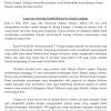Contoh kertas kerja tahun 6 kelolaan panitia sains. 1